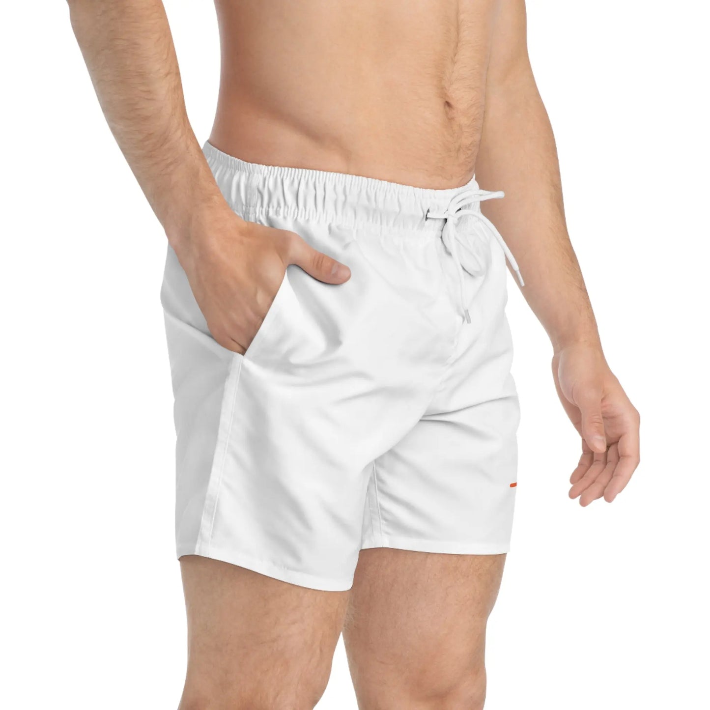 STRYV Momentum Shorts Printify