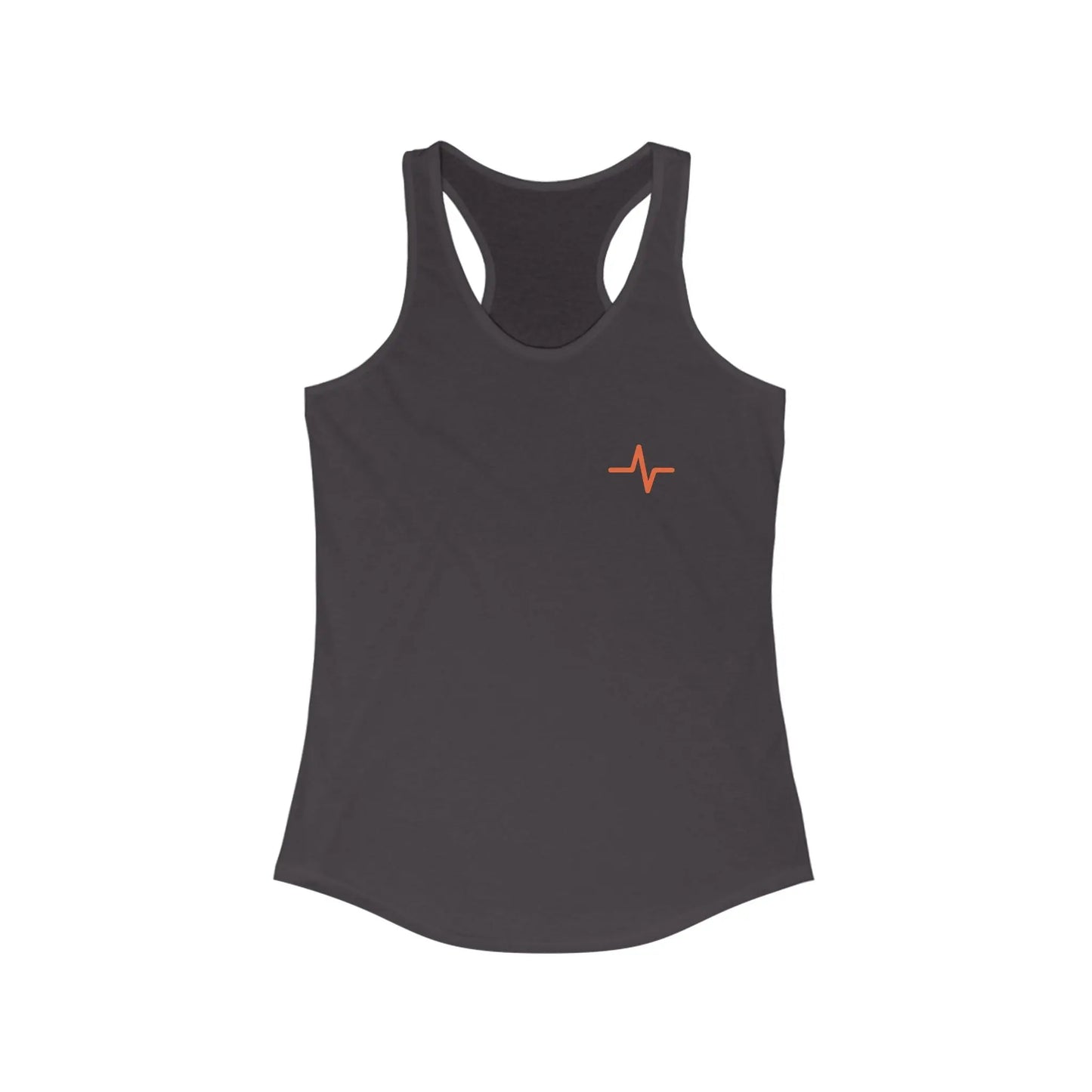 STRYV Rhythm Tank Printify