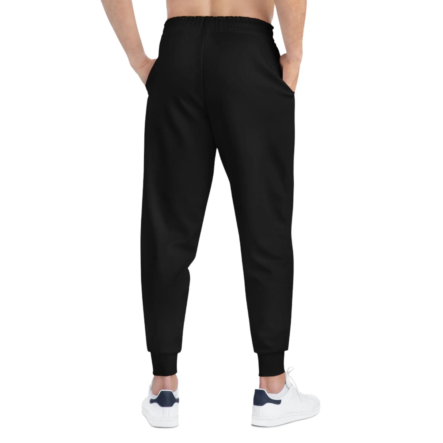 STRYV Velocity Joggers Printify