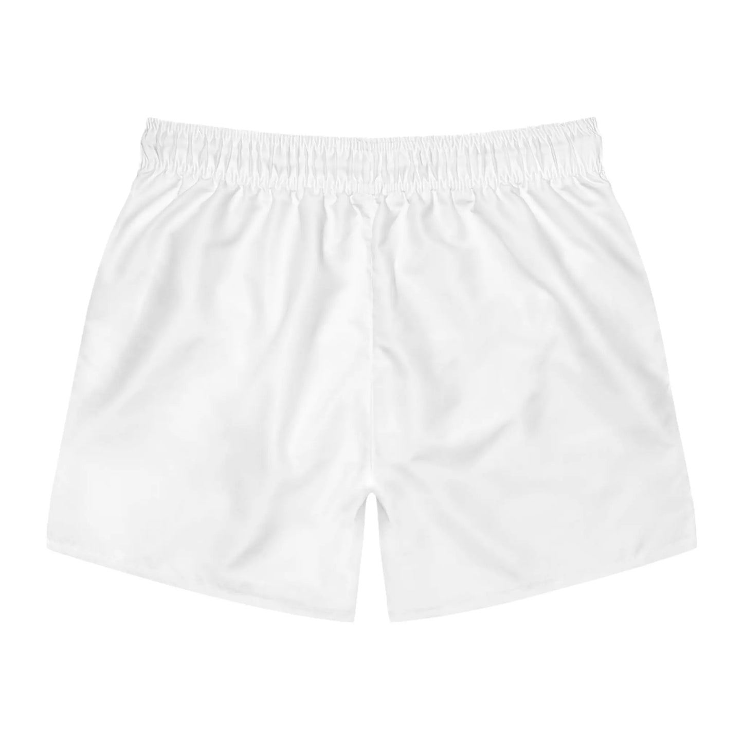 STRYV Momentum Shorts Printify