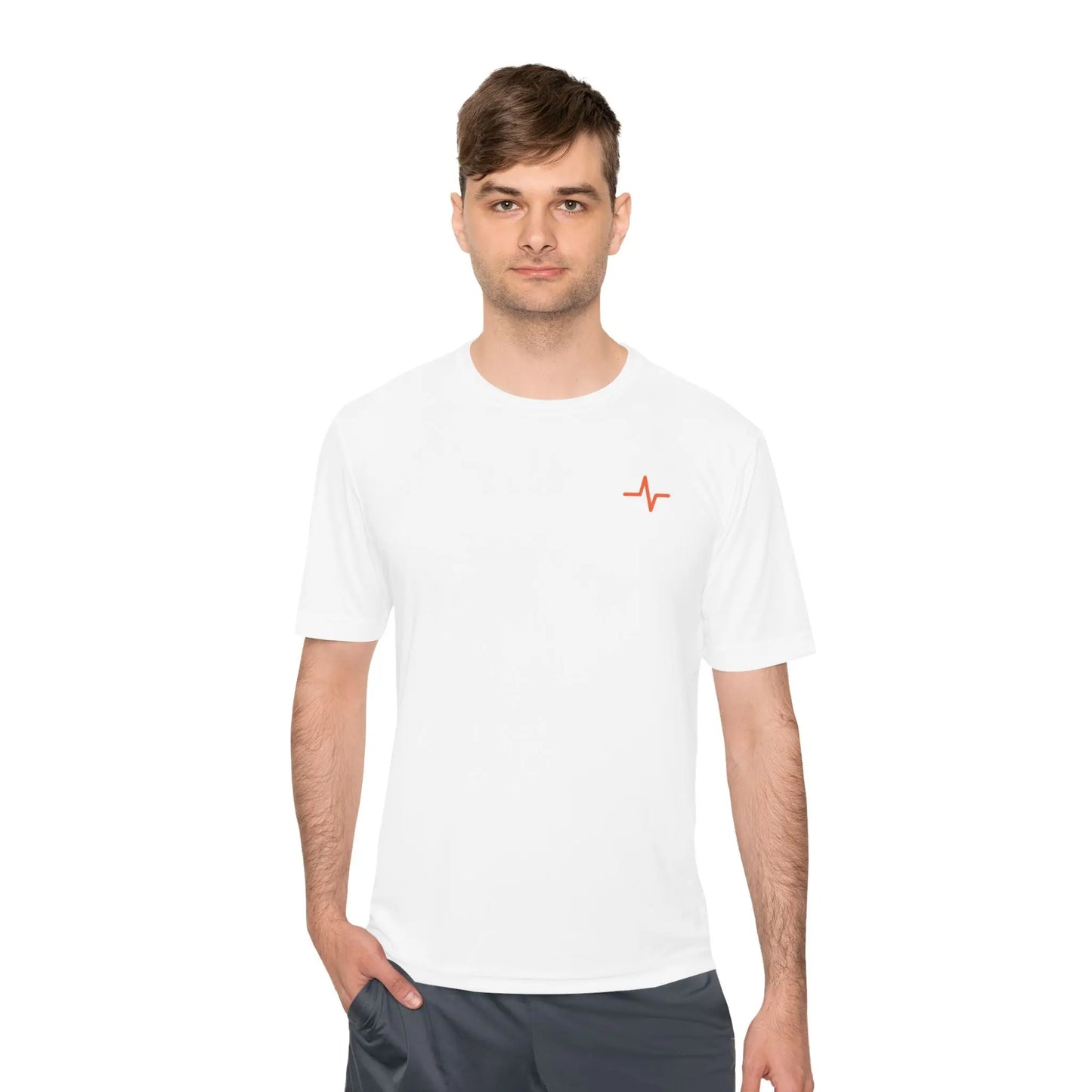 STRYV Core Tee Printify