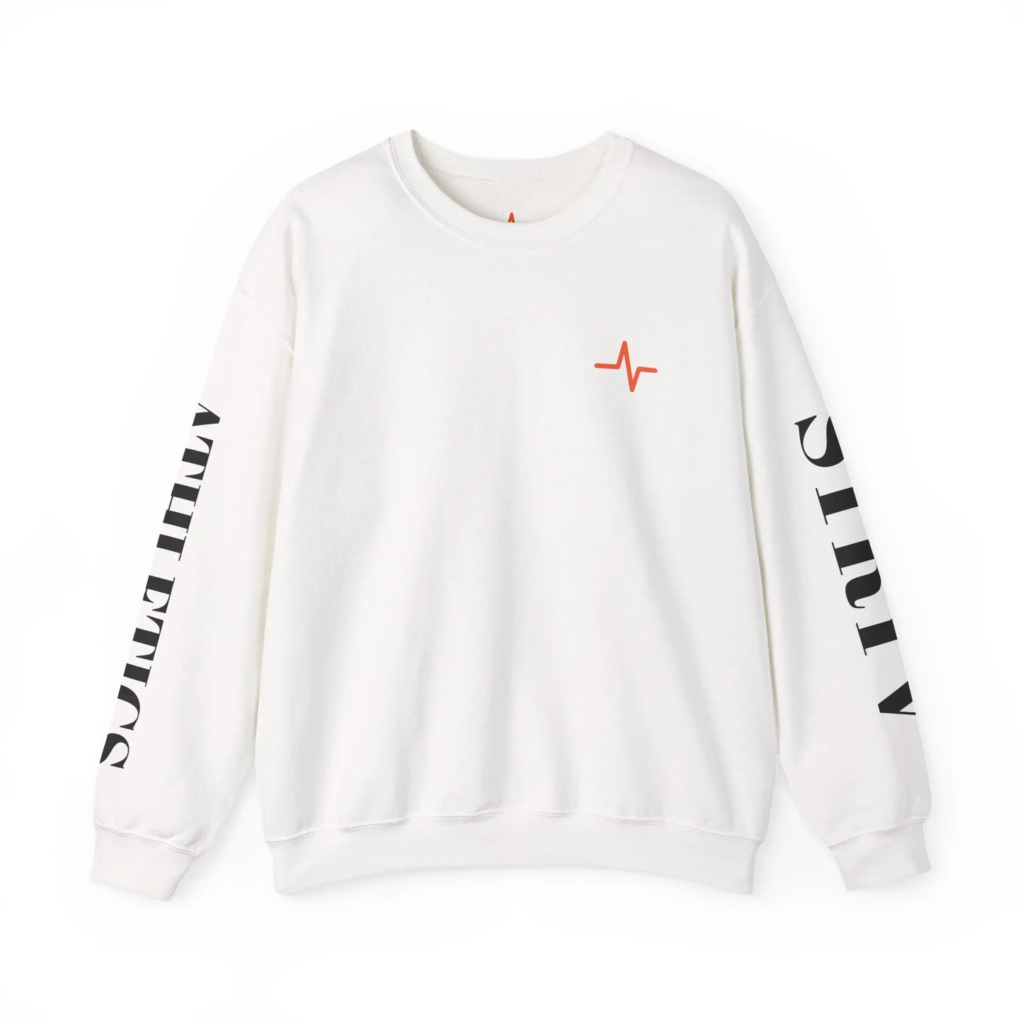 STRYV Signature Crewneck Printify
