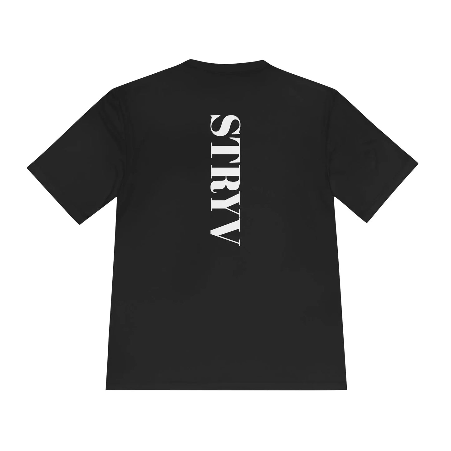 STRYV Core Tee Printify