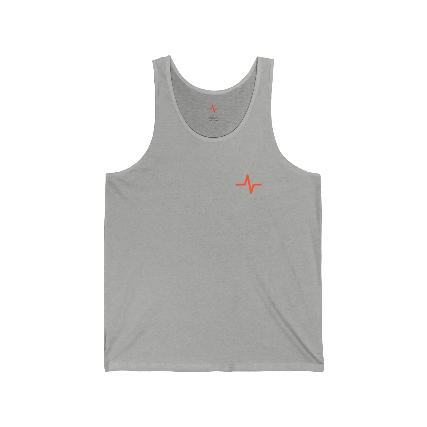 STRYV Pulse Tank Printify