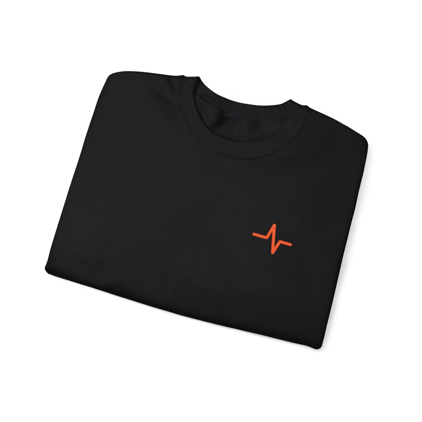 STRYV Signature Crewneck Printify