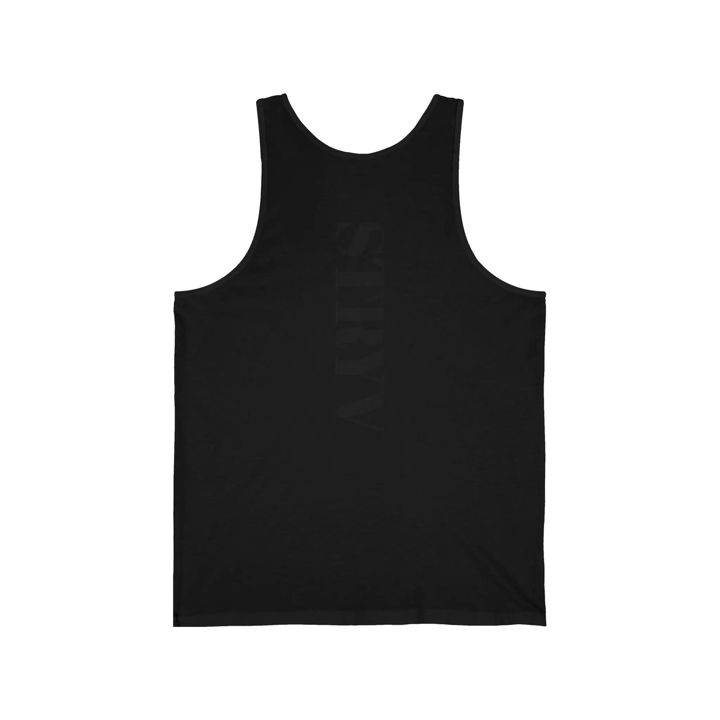 STRYV Pulse Tank Printify