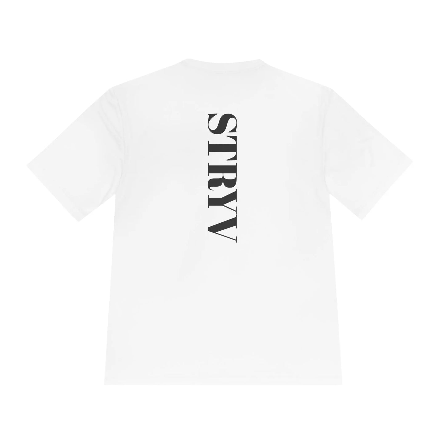 STRYV Core Tee Printify