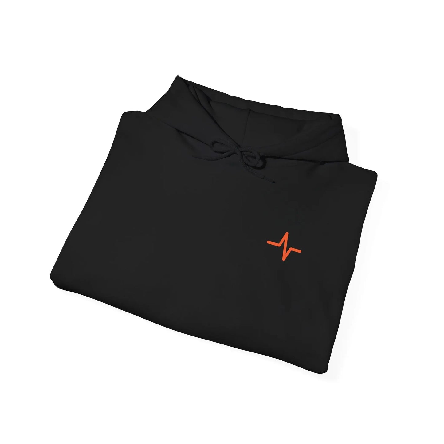 STRYV Recovery Hoodie Printify