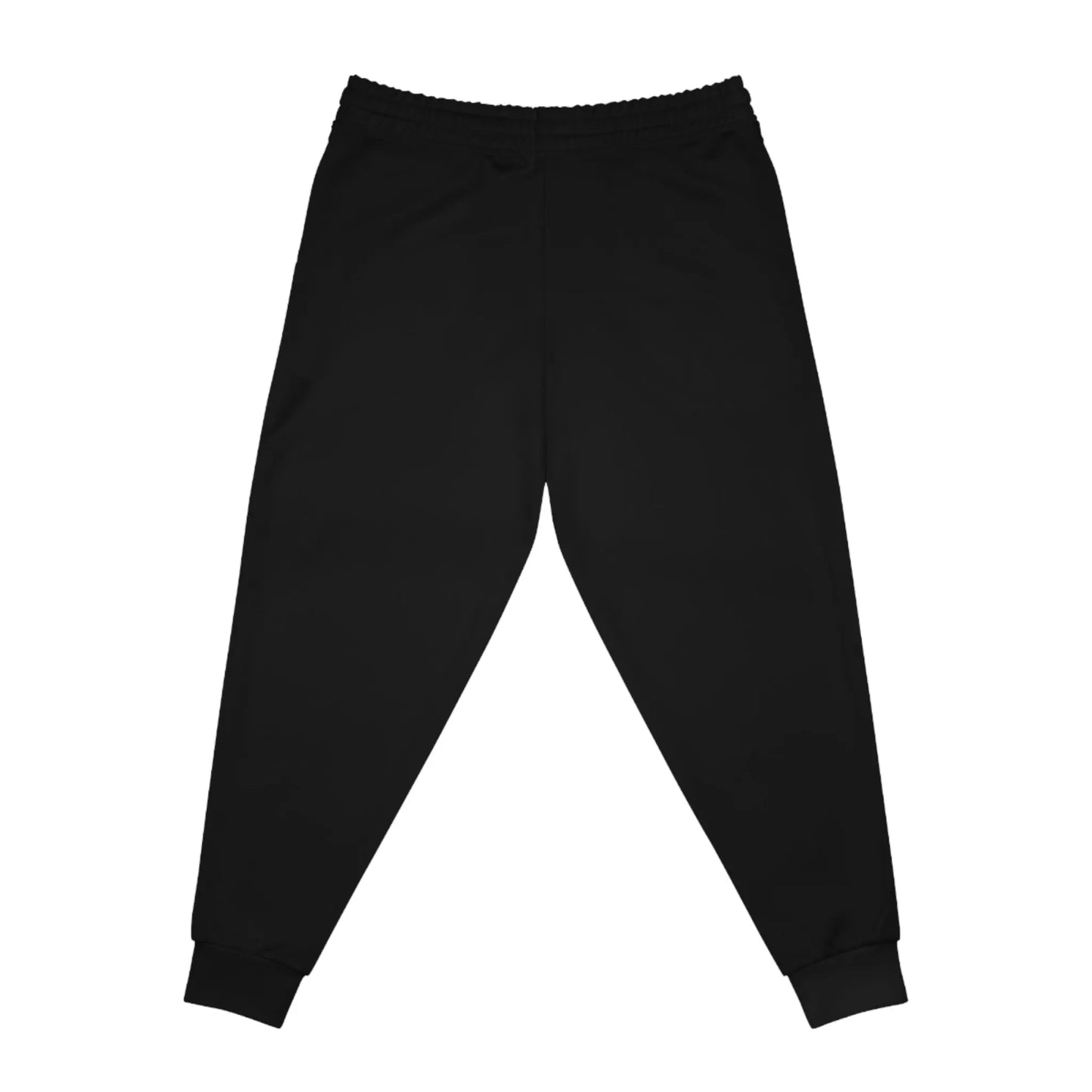 STRYV Velocity Joggers Printify