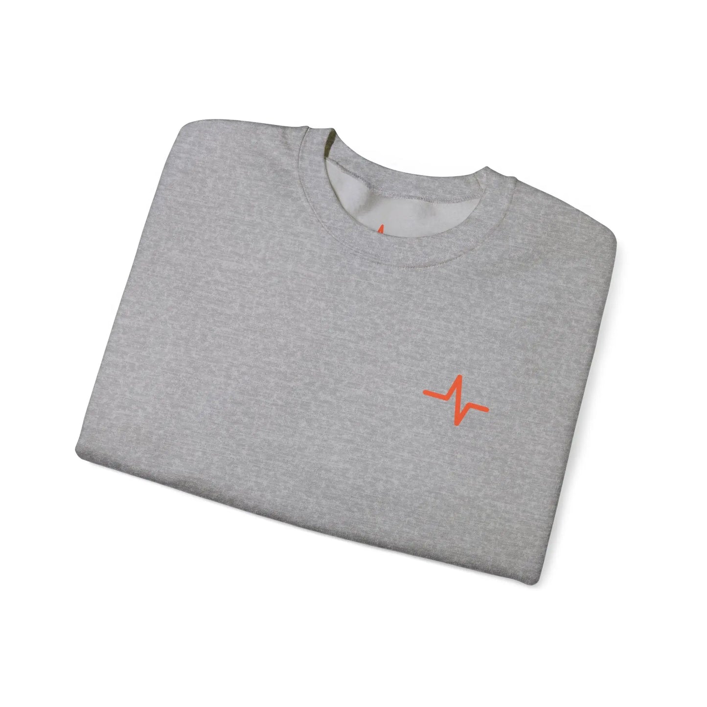 STRYV Signature Crewneck Printify