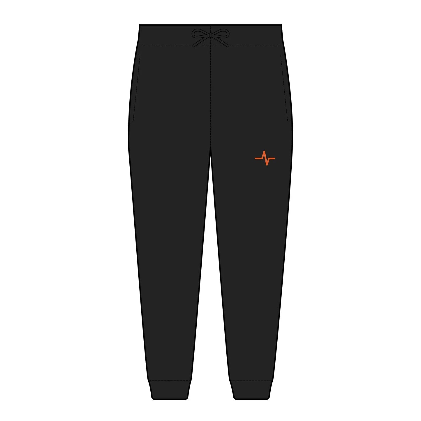 STRYV Core Sweatpants Printify