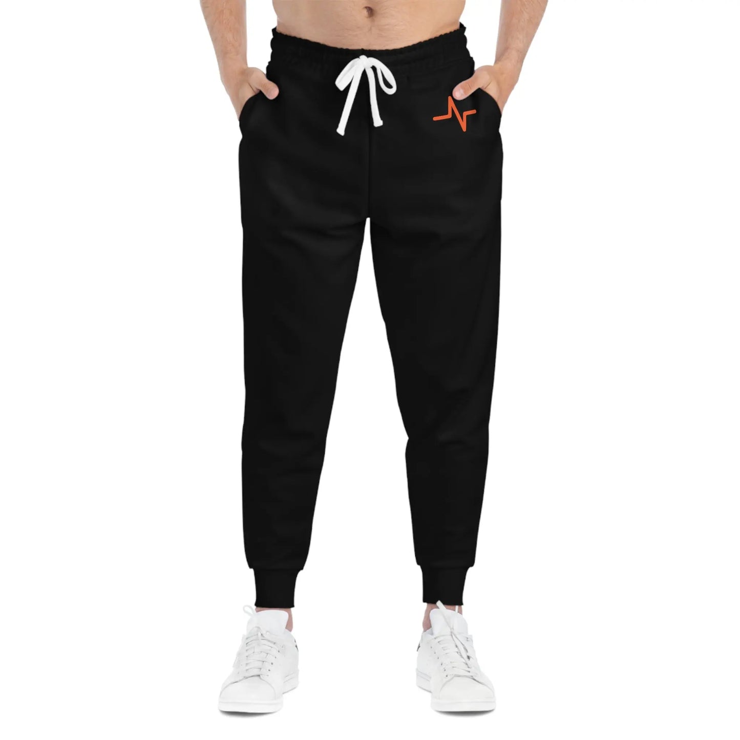 STRYV Velocity Joggers Printify