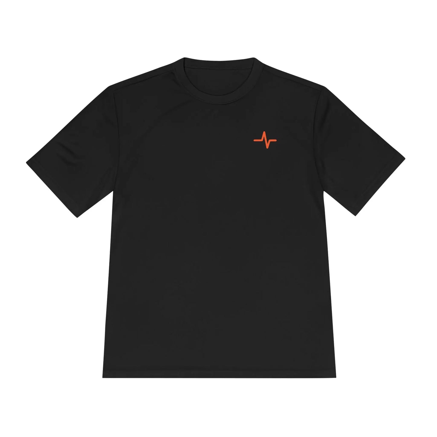 STRYV Core Tee Printify