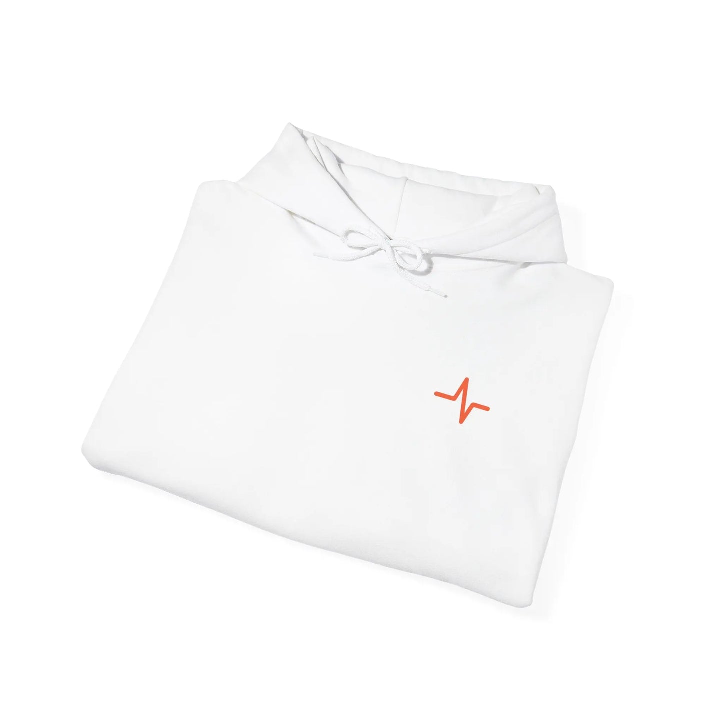 STRYV Recovery Hoodie Printify