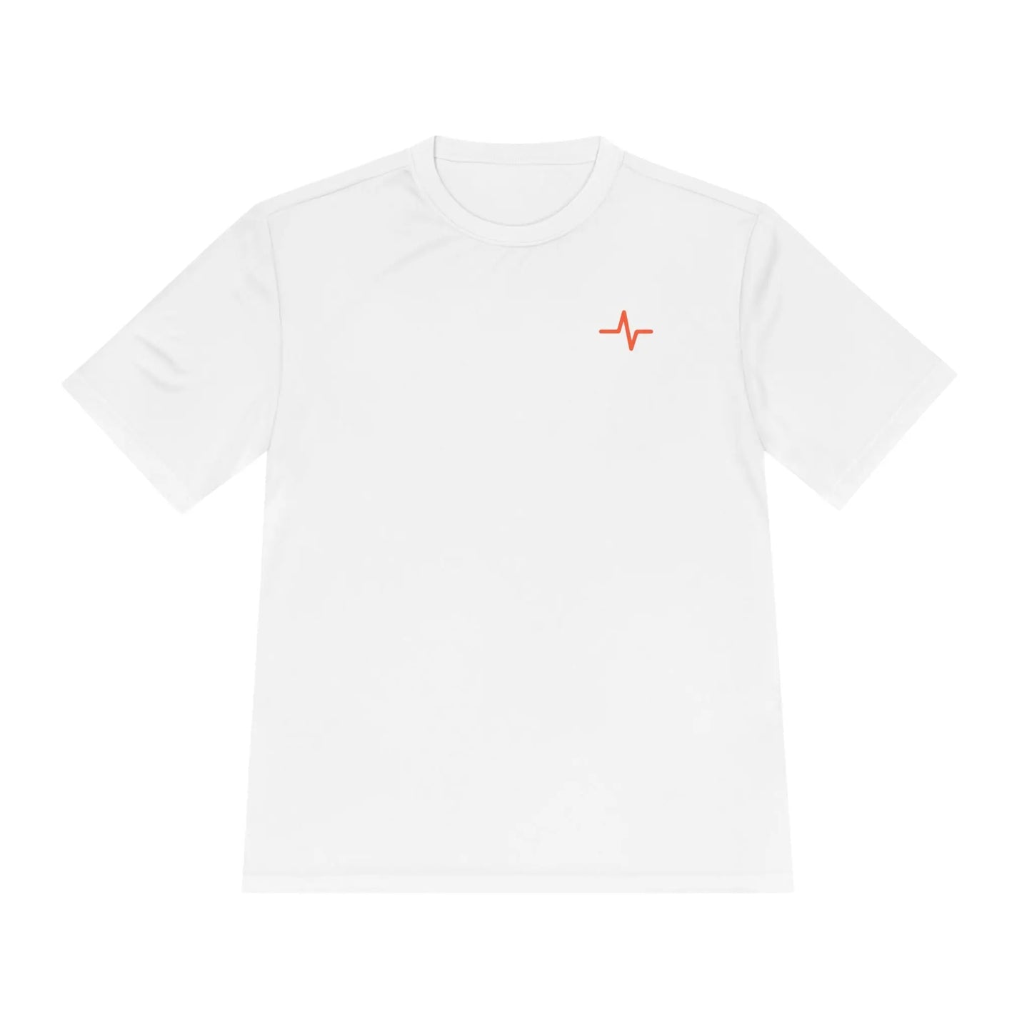 STRYV Core Tee Printify