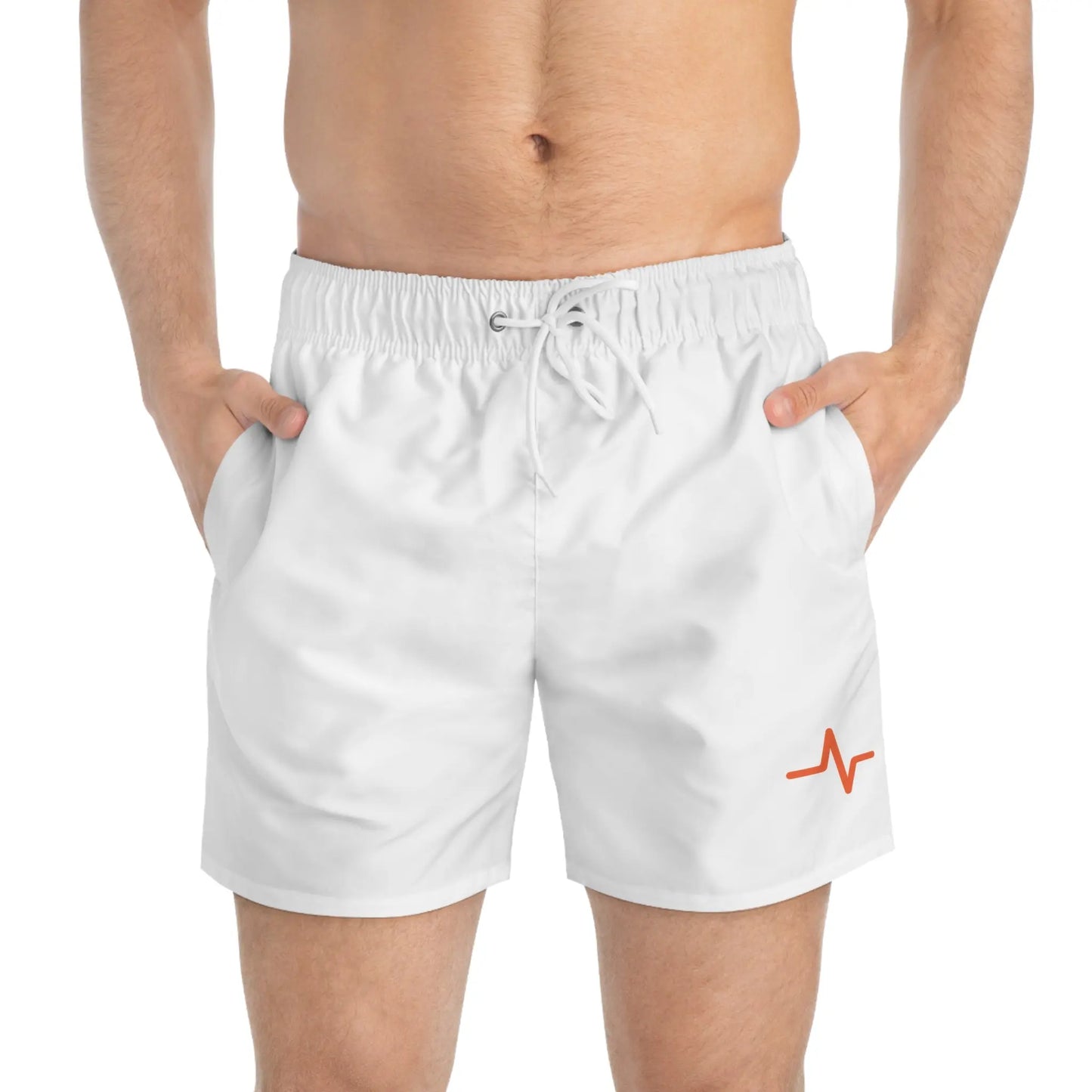 STRYV Momentum Shorts Printify