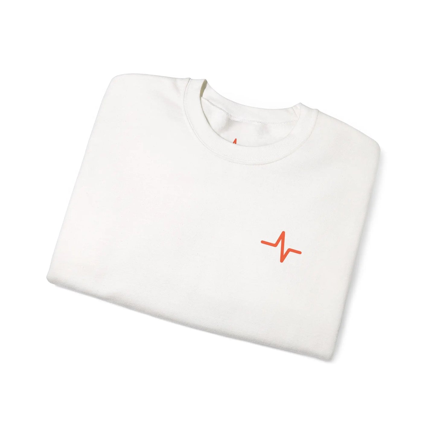 STRYV Signature Crewneck Printify