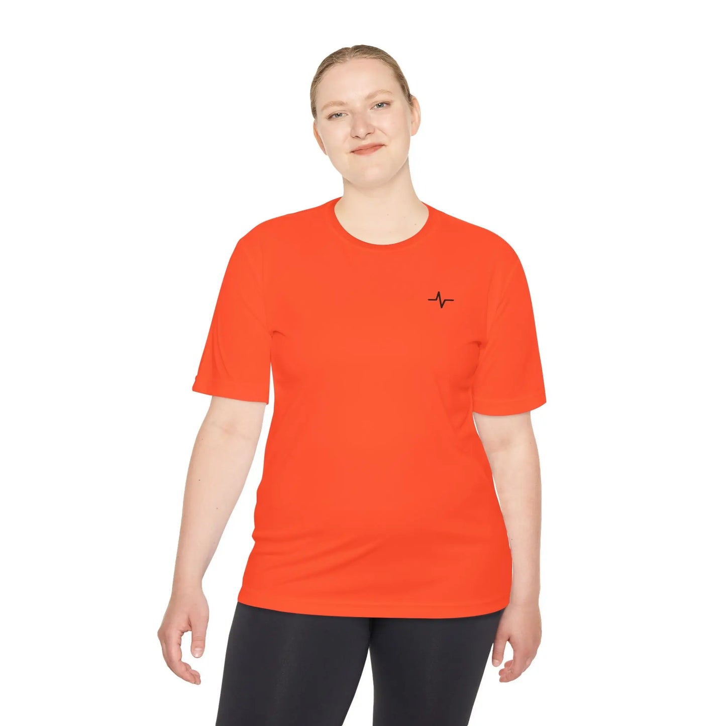 STRYV Core Tee Printify