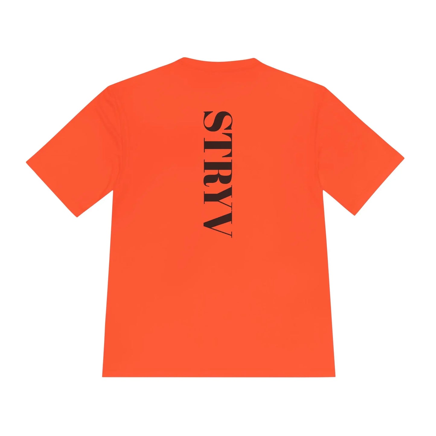 STRYV Core Tee Printify