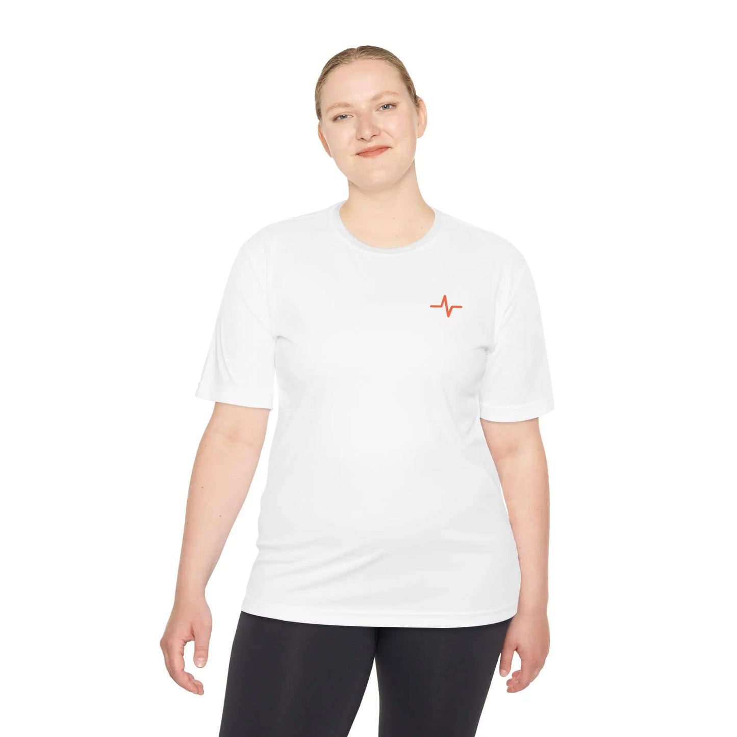 STRYV Core Tee Printify