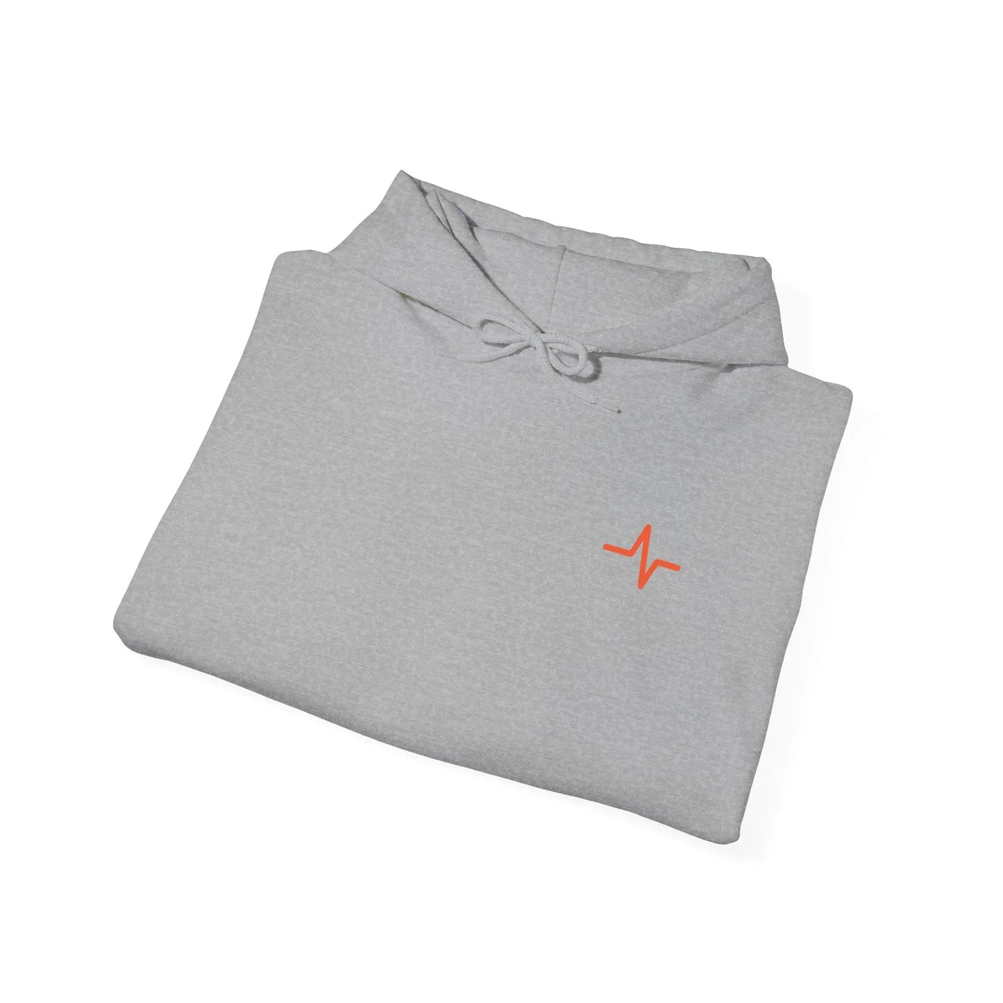 STRYV Recovery Hoodie Printify