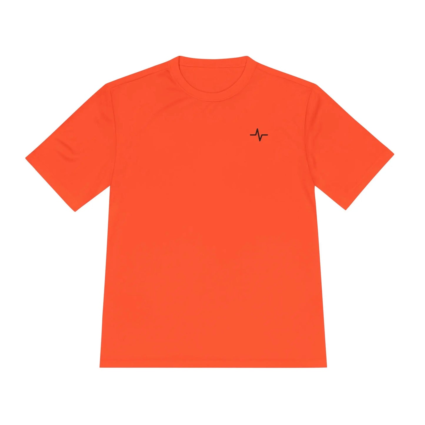 STRYV Core Tee Printify
