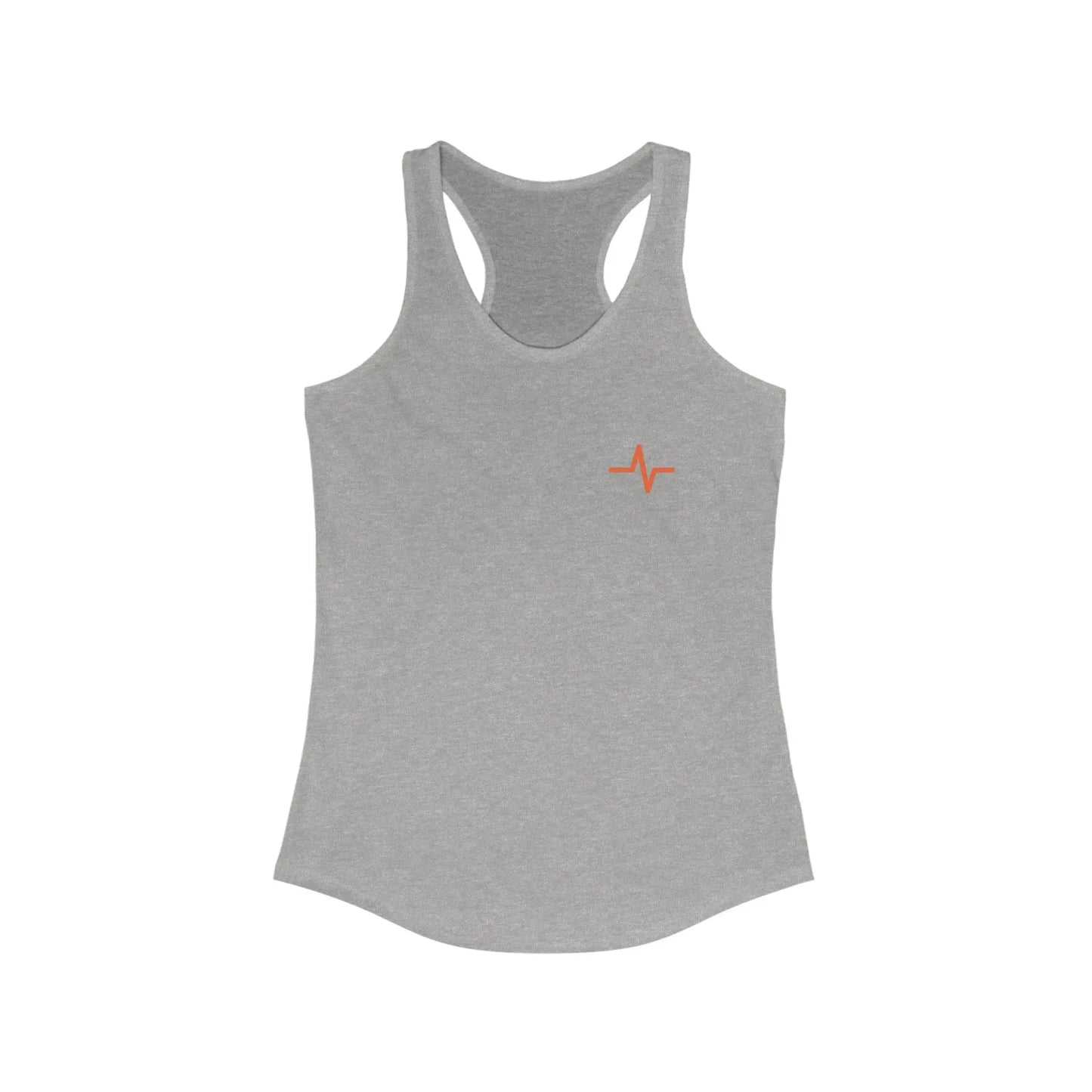 STRYV Rhythm Tank Printify