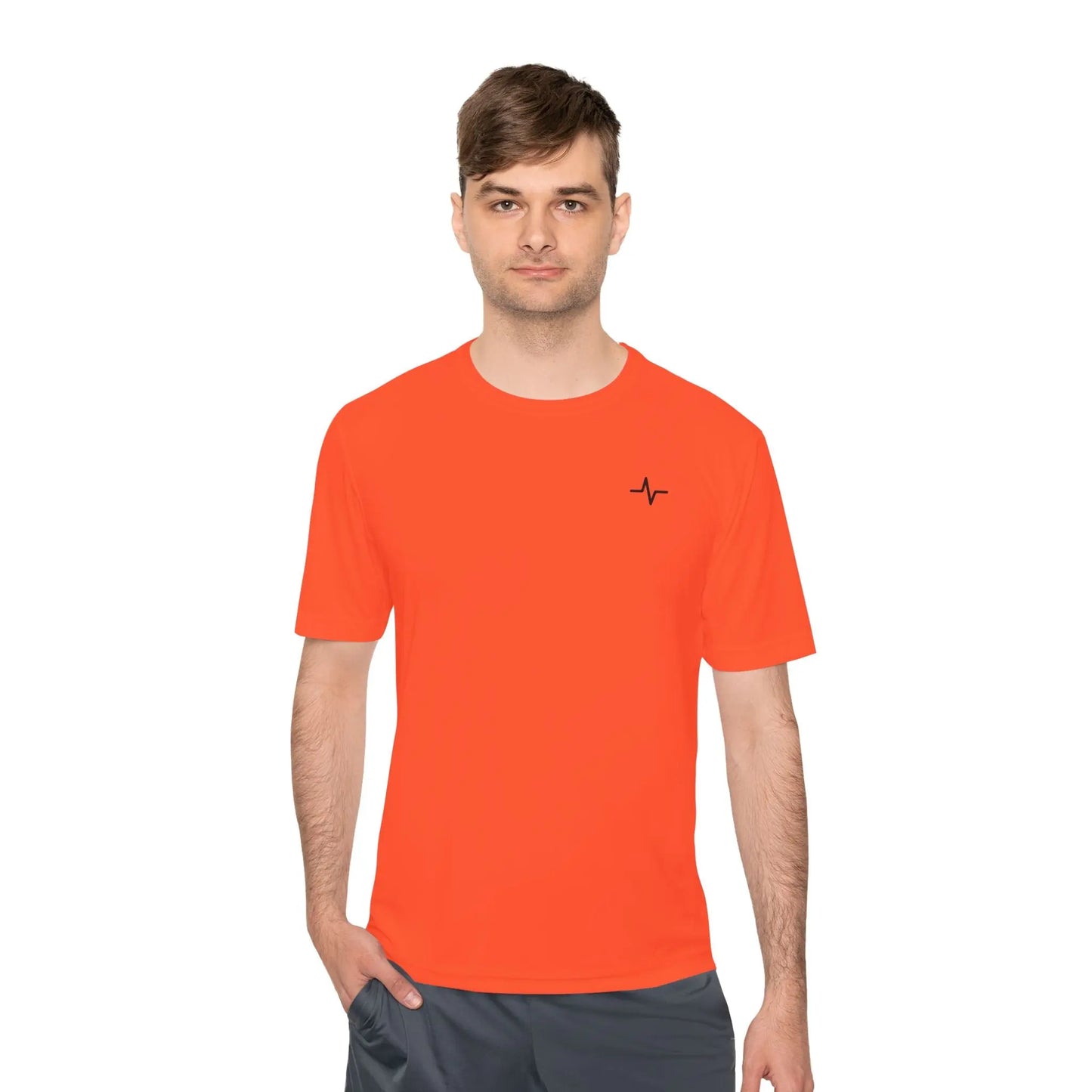 STRYV Core Tee Printify