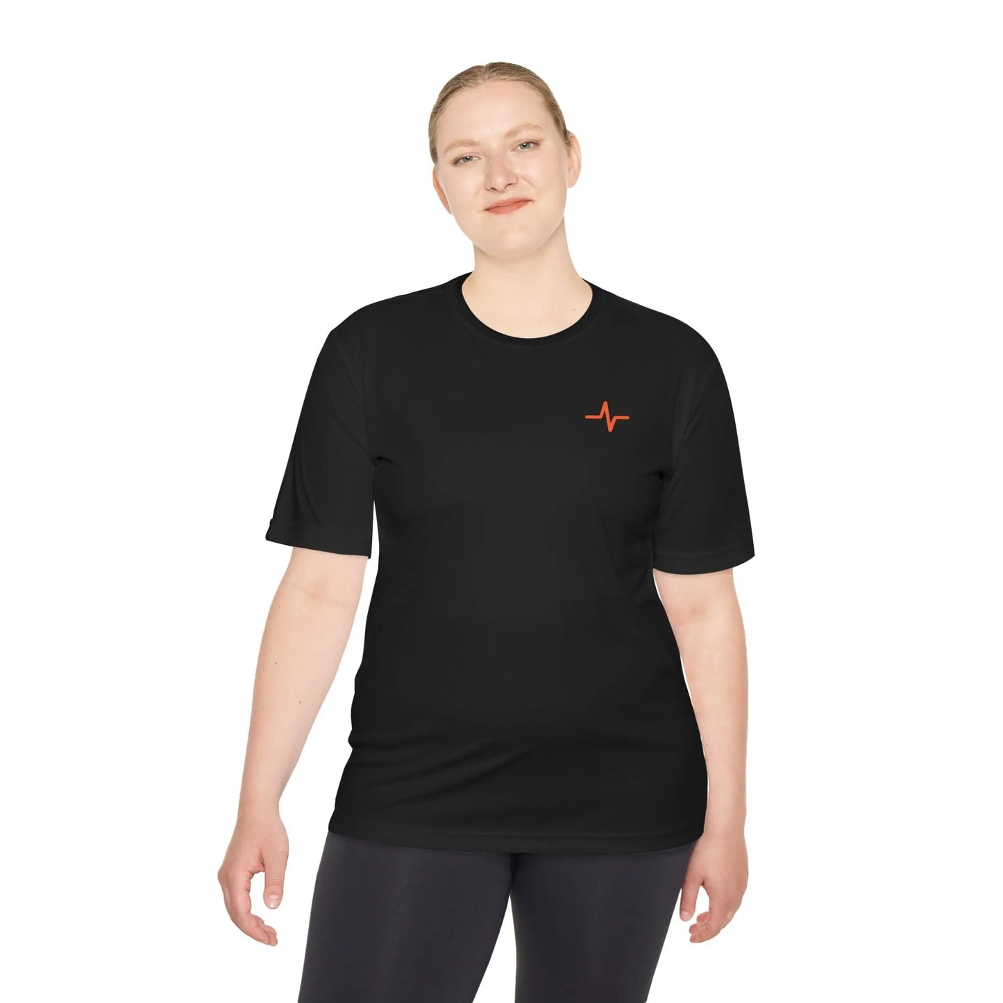 STRYV Core Tee Printify