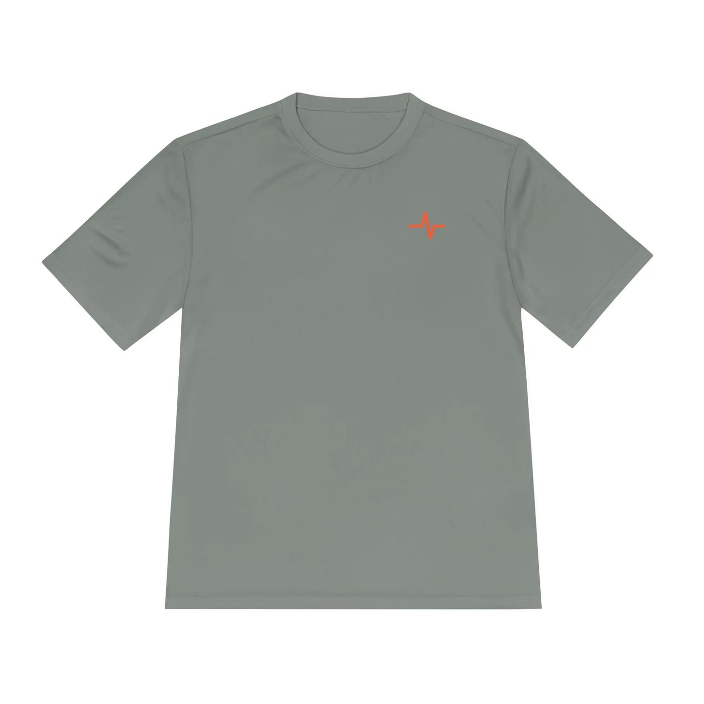 STRYV Core Tee Printify