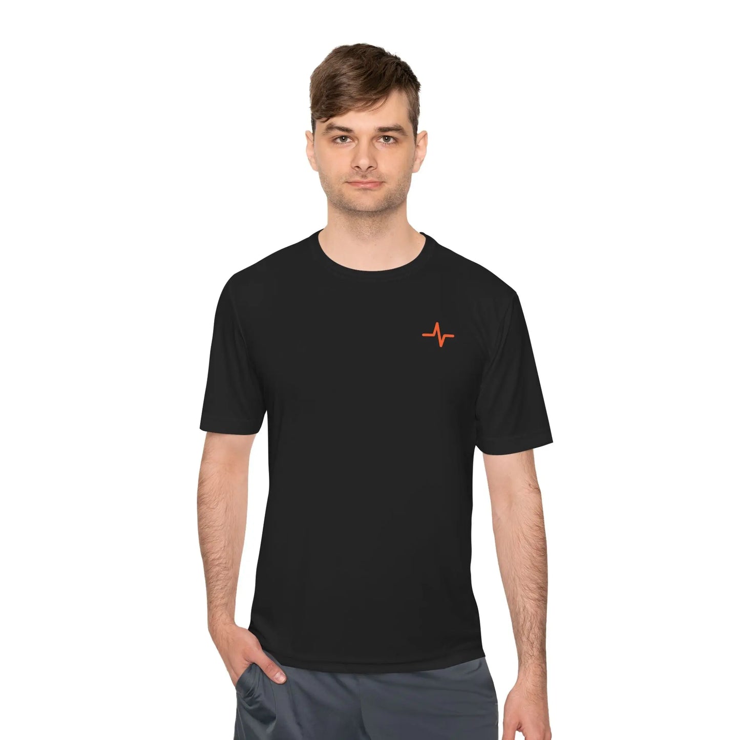 STRYV Core Tee Printify