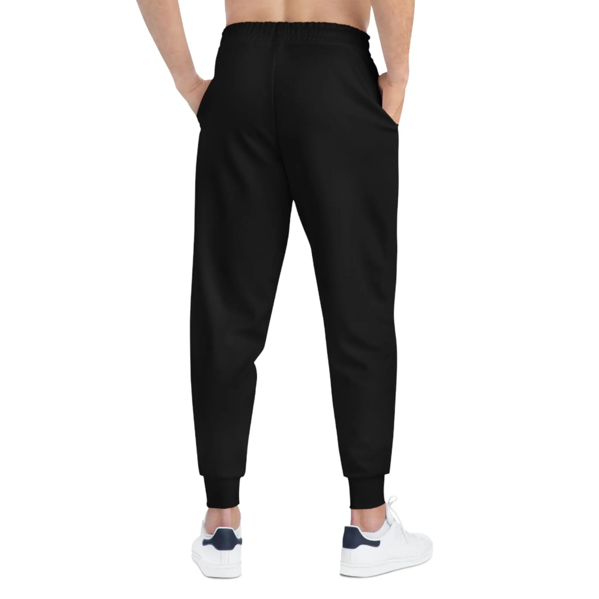 STRYV Velocity Joggers Printify
