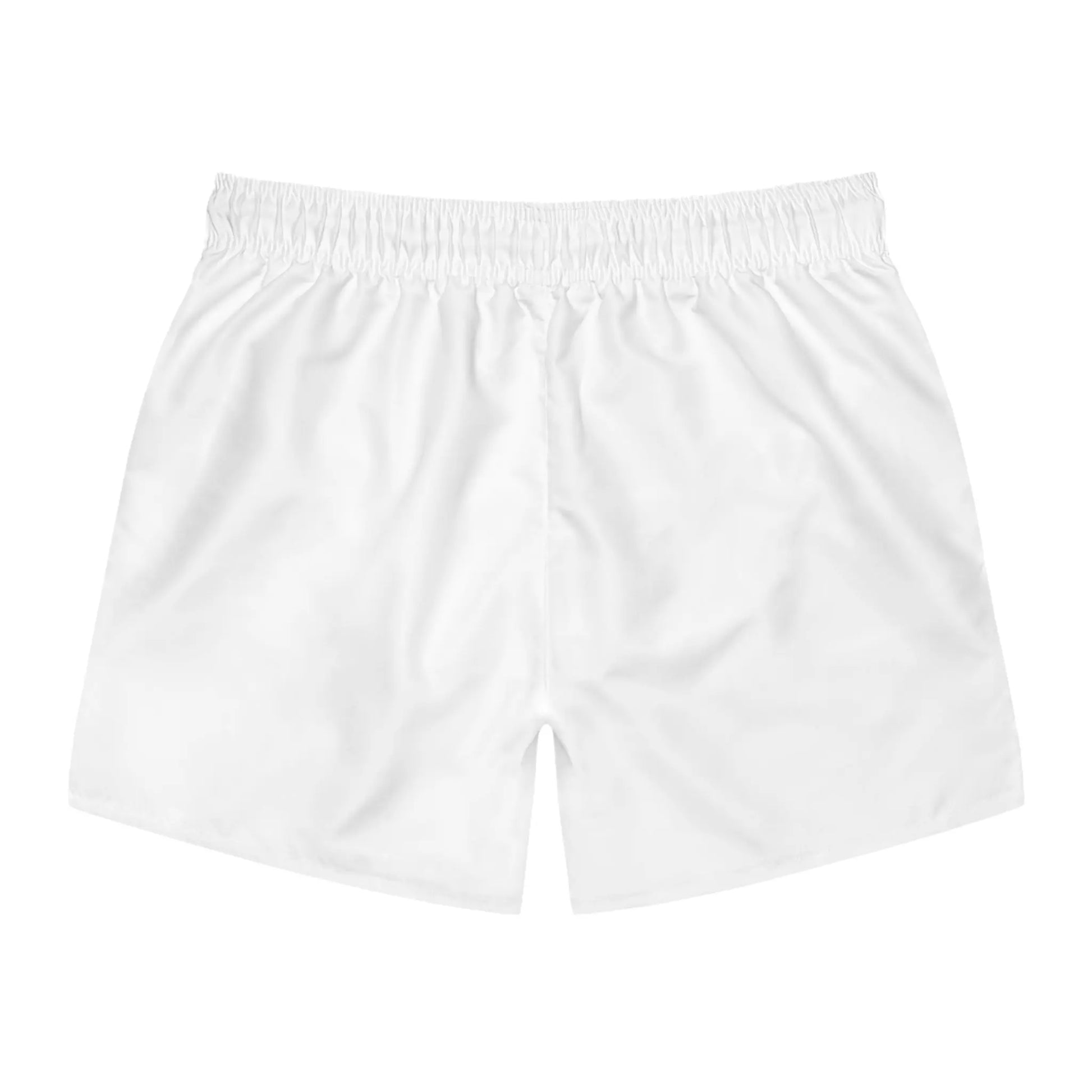 STRYV Momentum Shorts Printify