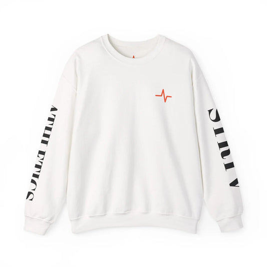 STRYV Signature Crewneck Printify