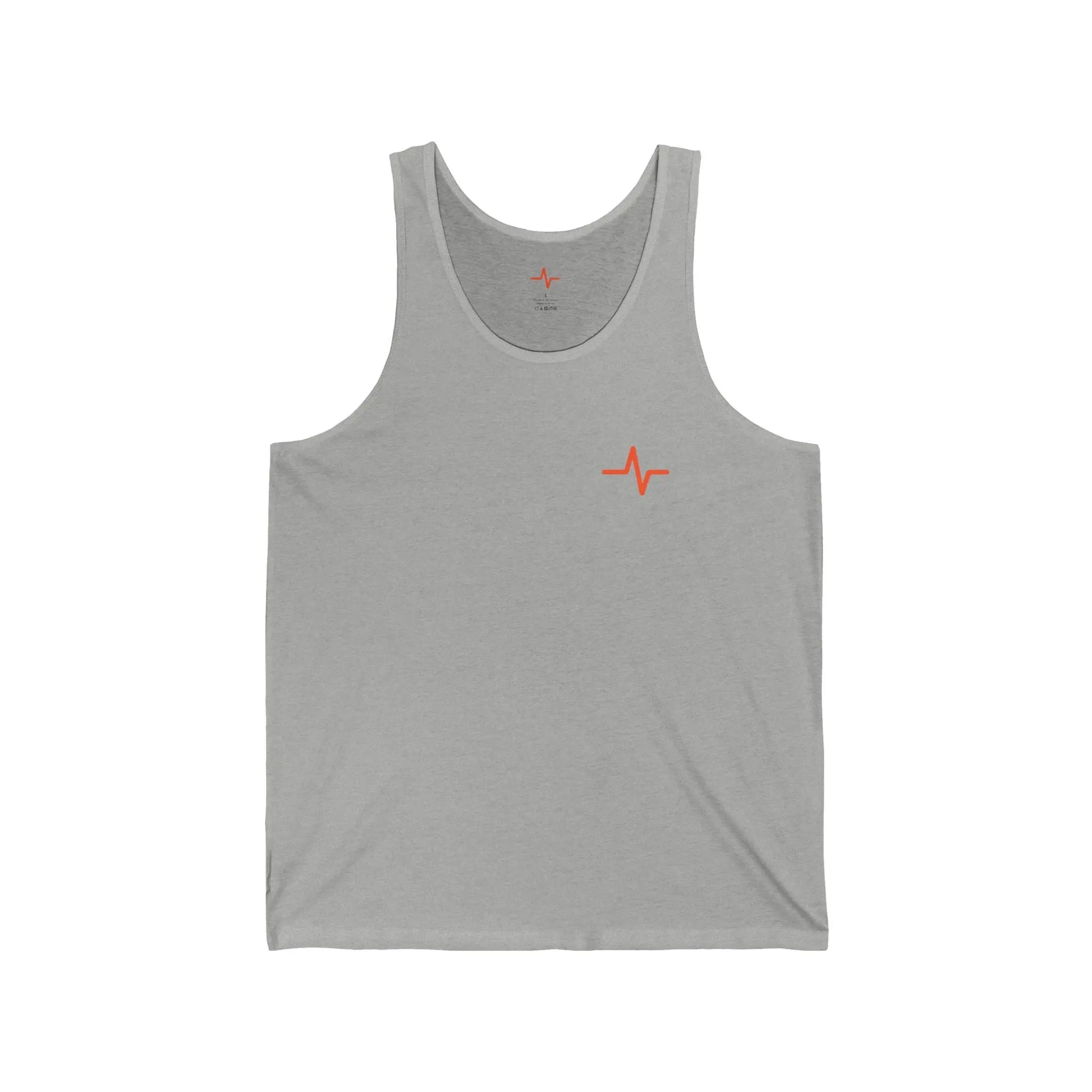 STRYV Pulse Tank Printify