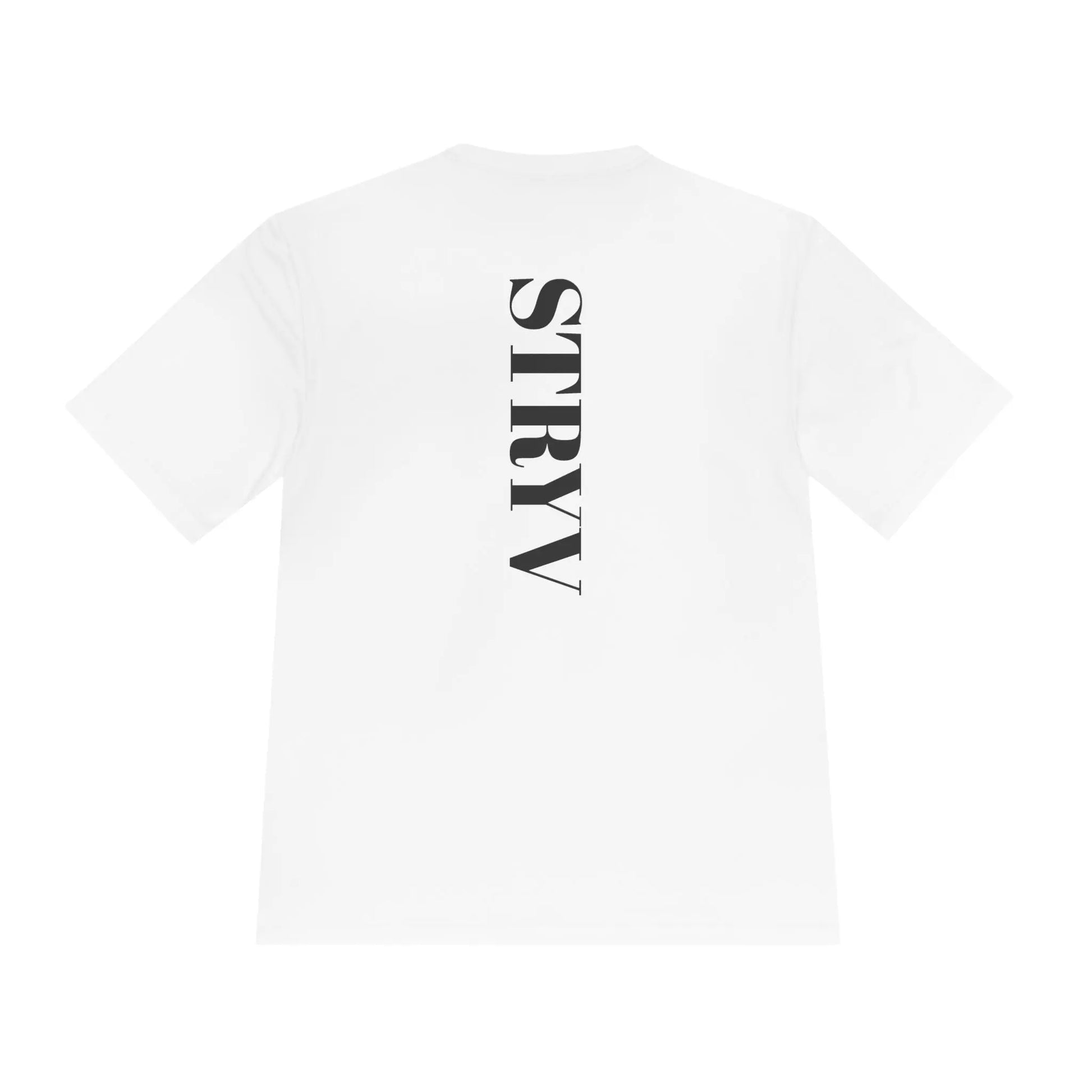 STRYV Core Tee Printify