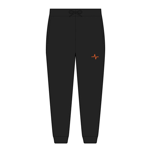 STRYV Core Sweatpants Printify