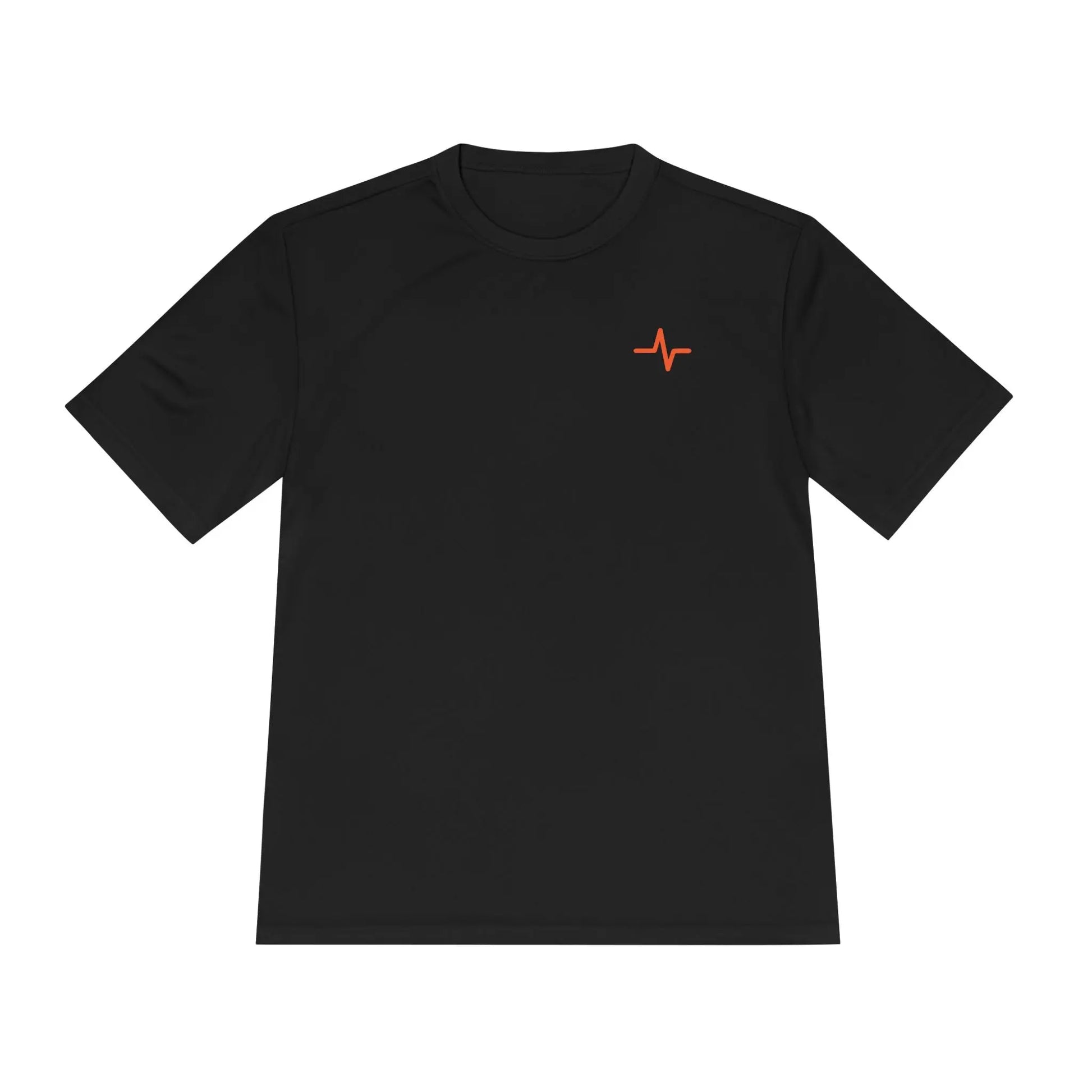 STRYV Core Tee Printify