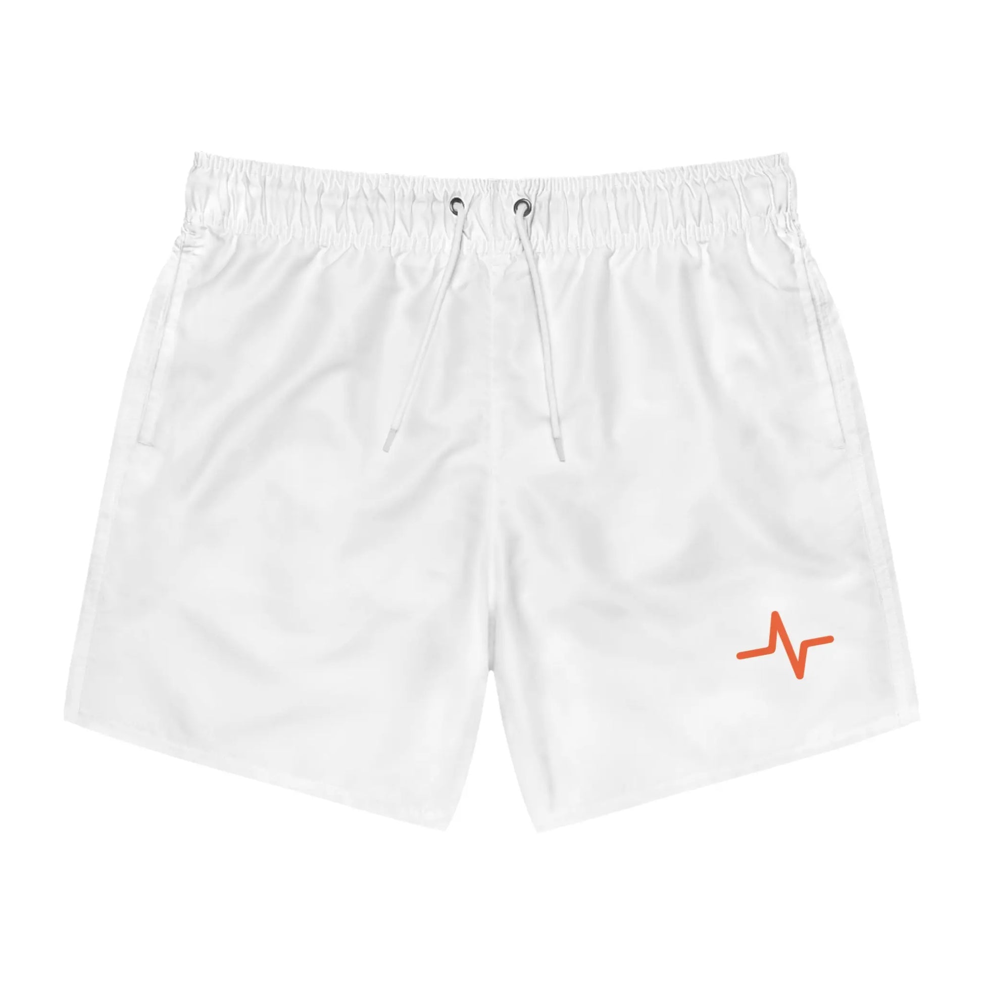 STRYV Momentum Shorts Printify