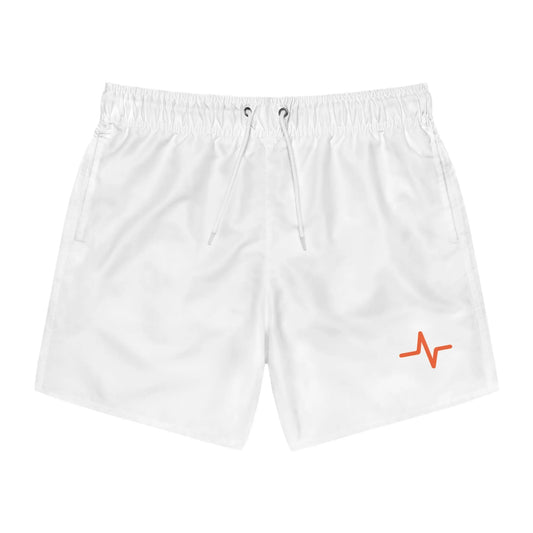STRYV Momentum Shorts Printify