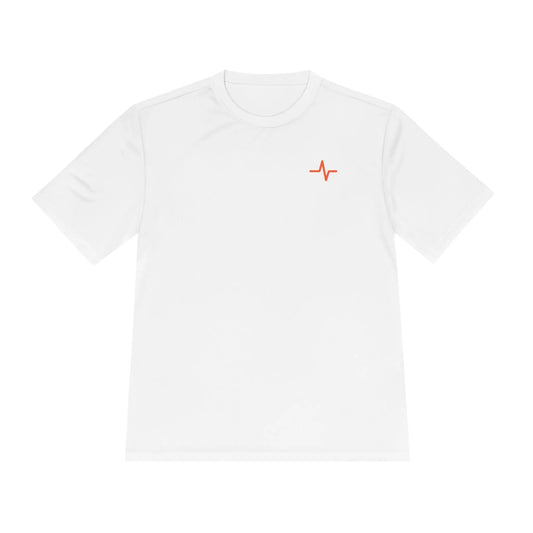 STRYV Core Tee Printify