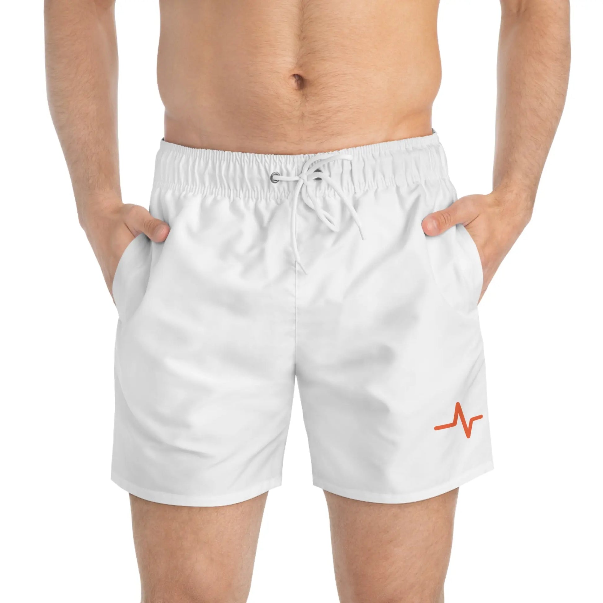 STRYV Momentum Shorts Printify