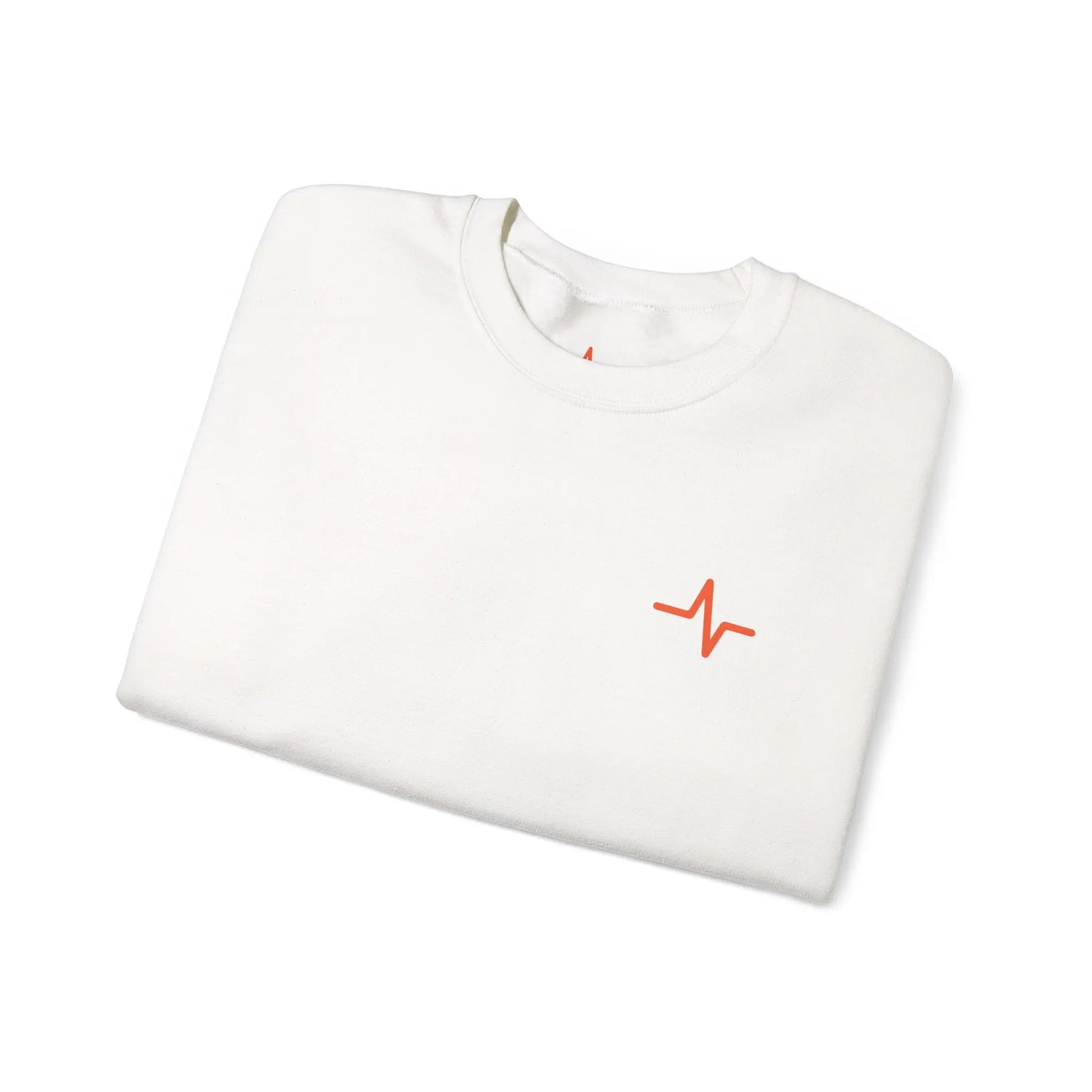 STRYV Signature Crewneck Printify