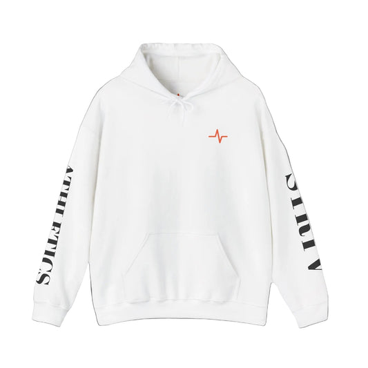 STRYV Recovery Hoodie Printify
