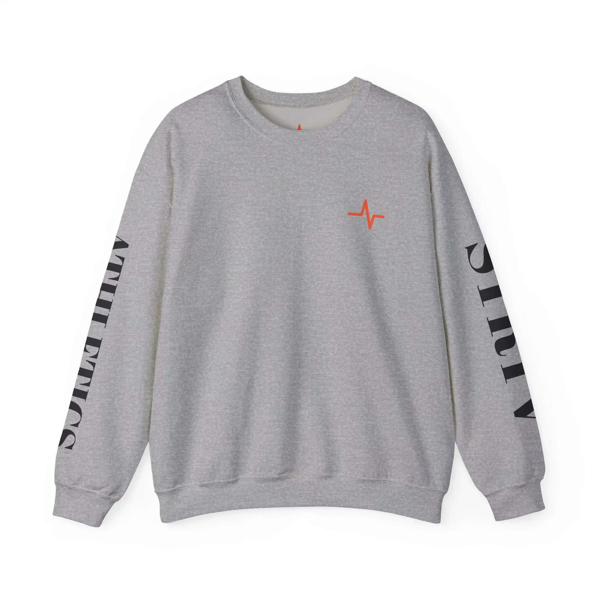 STRYV Signature Crewneck Printify