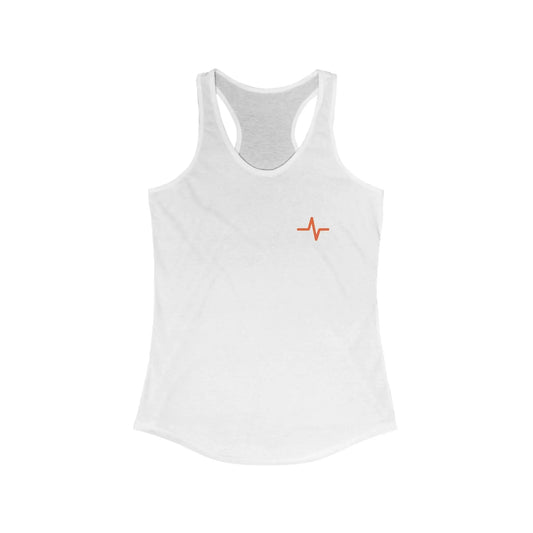 STRYV Rhythm Tank Printify