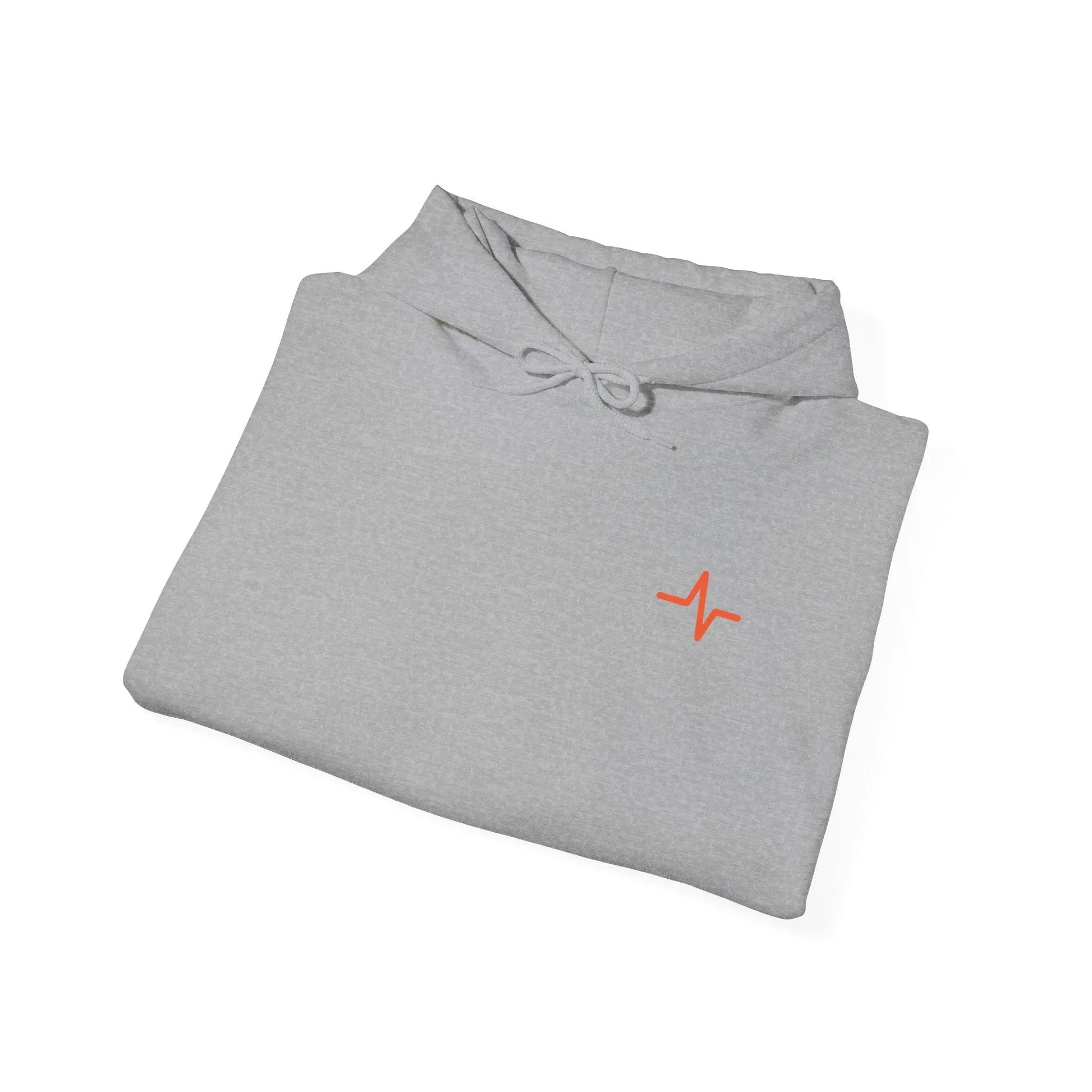STRYV Recovery Hoodie Printify