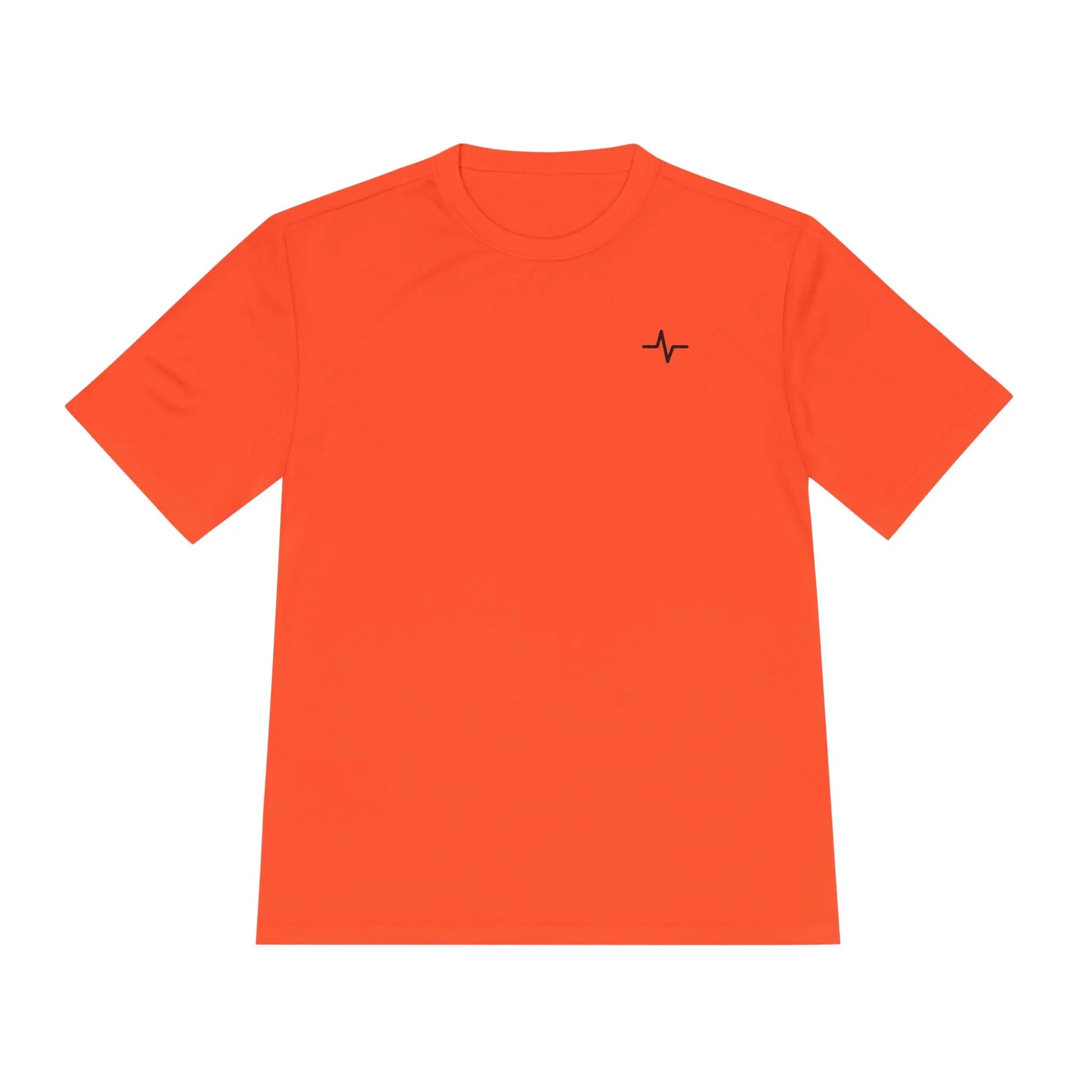 STRYV Core Tee Printify
