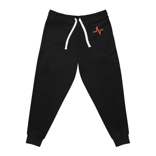 STRYV Velocity Joggers Printify