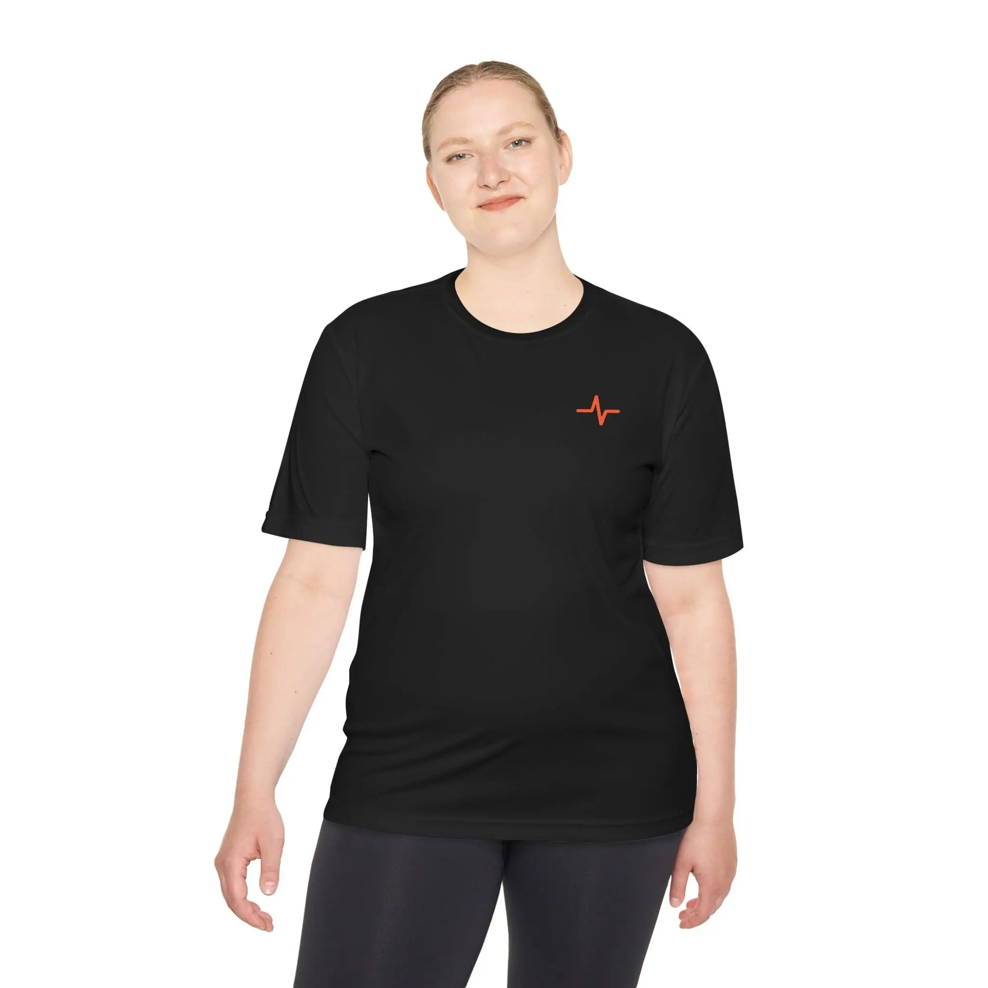 STRYV Core Tee Printify
